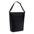 CASE LOGIC Ruksak Invigo Eco INVIT116, 16", crni